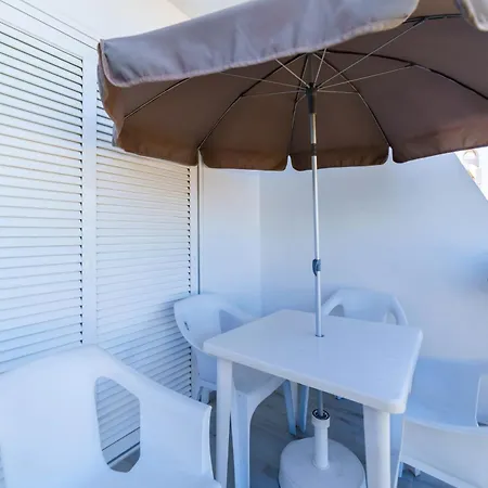 Appartamento Precioso Y Confortable En Tenerife Sur Arona (Tenerife)