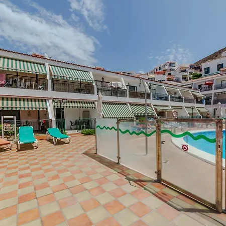 Precioso Y Confortable En Tenerife Sur Appartamento *