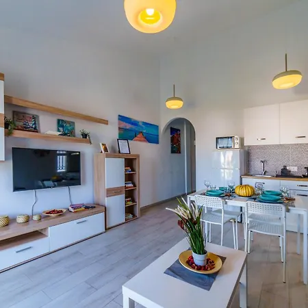 Precioso Y Confortable En Tenerife Sur *