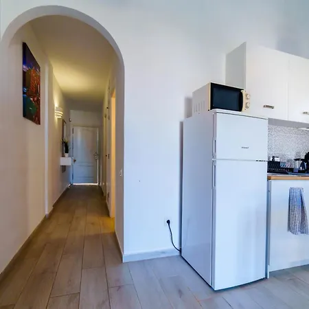 Apartament Precioso Y Confortable En Tenerife Sur *