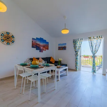 Precioso Y Confortable En Tenerife Sur Apartament Arona (Tenerife)