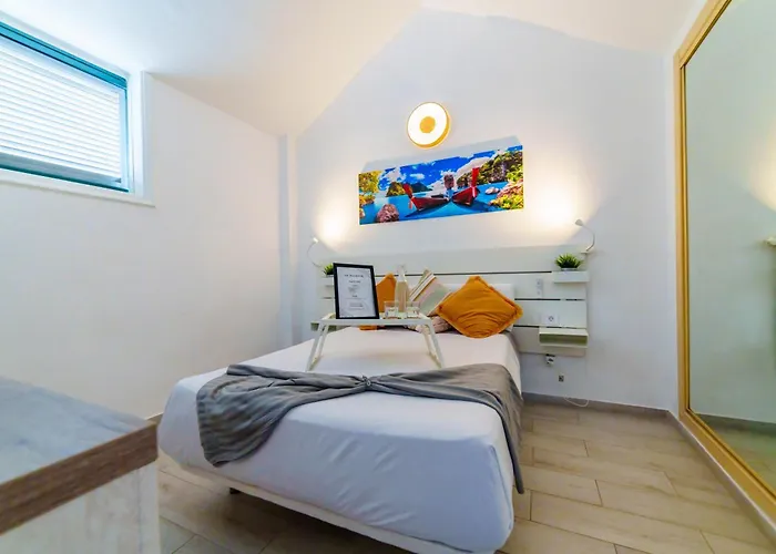 Precioso Y Confortable En Tenerife Sur * Arona (Tenerife)