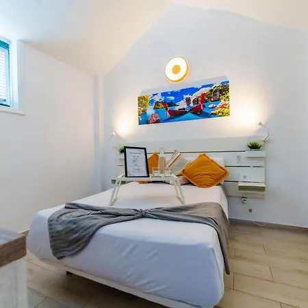 Precioso Y Confortable En Tenerife Sur * アロナ