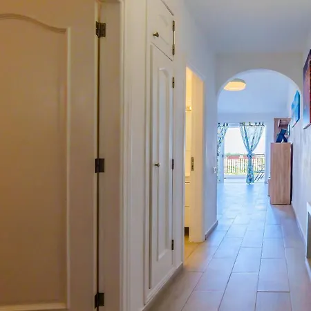 Precioso Y Confortable En Tenerife Sur * アロナ